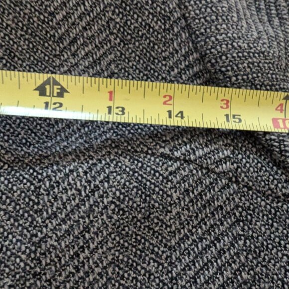 USA Laura Scott Dressy / Career/Work Blazer Jacket - Picture 6 of 10